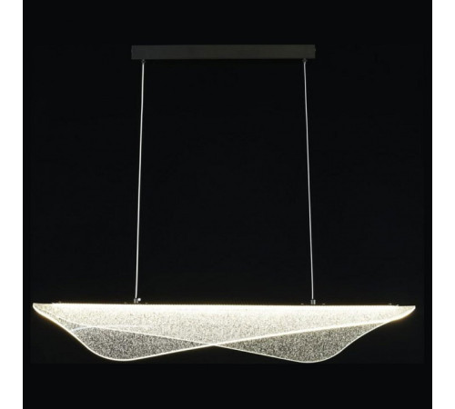 Подвесной светильник Aployt Klasild APL.078.13.30