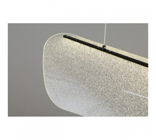 Подвесной светильник Aployt Klasild APL.078.13.30