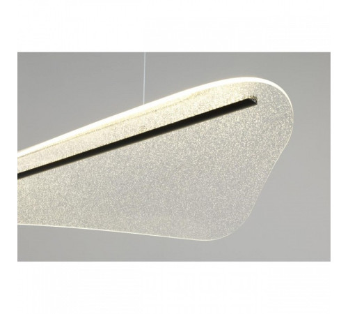 Подвесной светильник Aployt Klasild APL.078.13.30