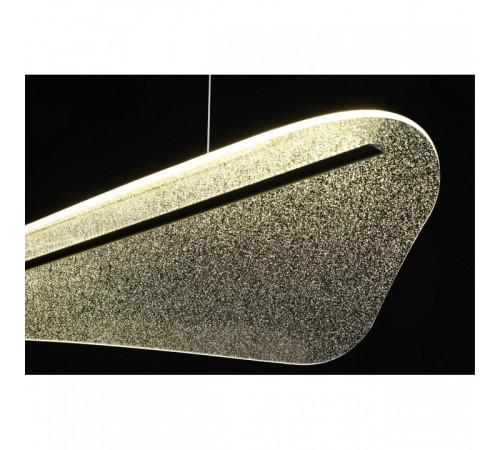 Подвесной светильник Aployt Klasild APL.078.13.30