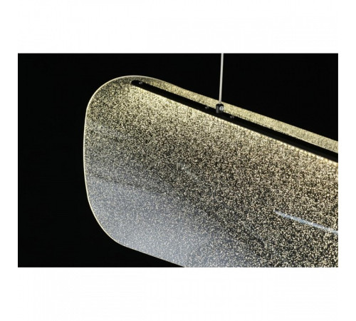 Подвесной светильник Aployt Klasild APL.078.13.30