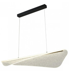 Подвесной светильник Aployt Klasild APL.078.13.30