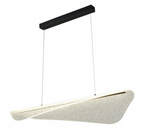 Подвесной светильник Aployt Klasild APL.078.13.30