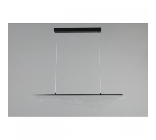 Подвесной светильник Aployt Klasild APL.078.13.30