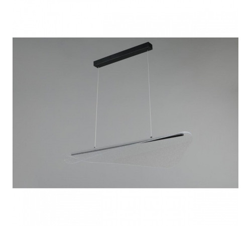 Подвесной светильник Aployt Klasild APL.078.13.30