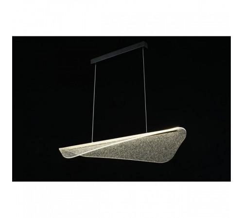 Подвесной светильник Aployt Klasild APL.078.13.30