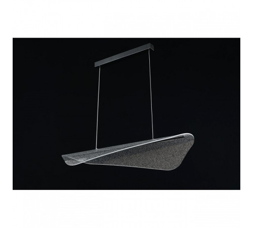 Подвесной светильник Aployt Klasild APL.078.13.30