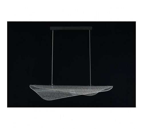 Подвесной светильник Aployt Klasild APL.078.13.30