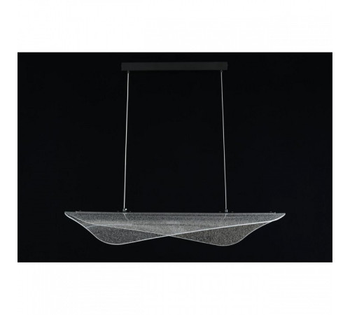 Подвесной светильник Aployt Klasild APL.078.13.30