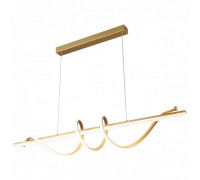 Подвесной светильник Aployt Franka APL.079.03.40