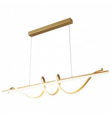 Подвесной светильник Aployt Franka APL.079.03.40