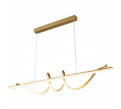 Подвесной светильник Aployt Franka APL.079.03.40