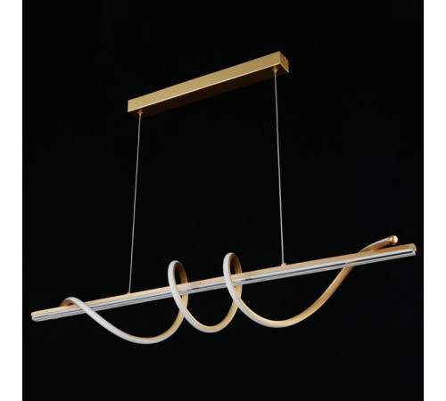 Подвесной светильник Aployt Franka APL.079.03.40