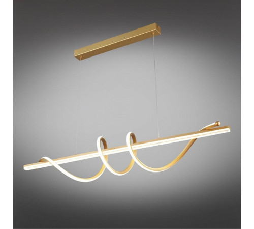 Подвесной светильник Aployt Franka APL.079.03.40