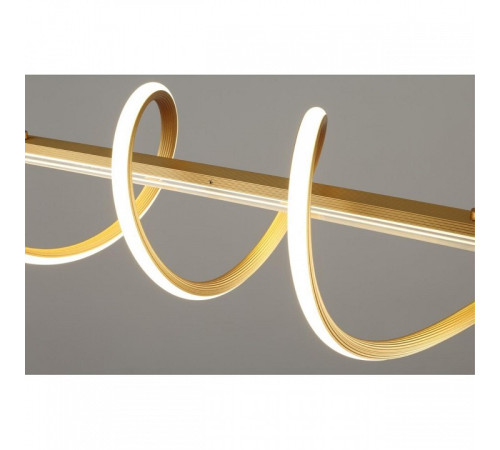 Подвесной светильник Aployt Franka APL.079.03.40