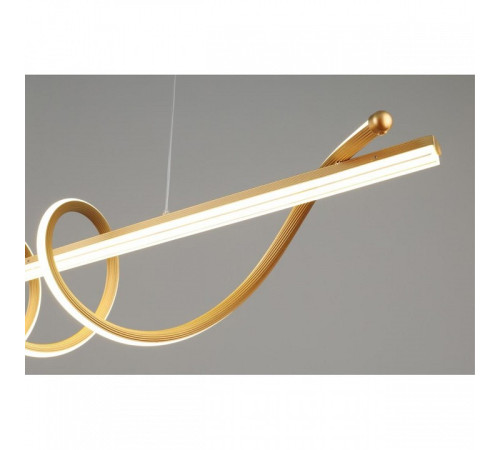 Подвесной светильник Aployt Franka APL.079.03.40