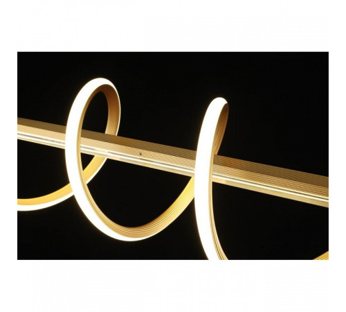 Подвесной светильник Aployt Franka APL.079.03.40