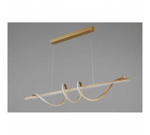 Подвесной светильник Aployt Franka APL.079.03.40