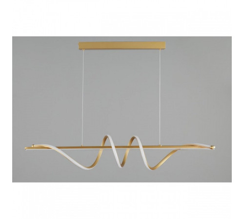 Подвесной светильник Aployt Franka APL.079.03.40