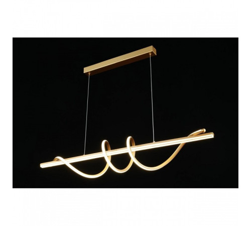 Подвесной светильник Aployt Franka APL.079.03.40