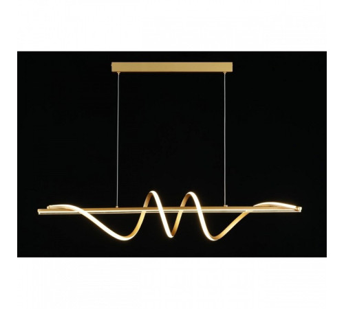 Подвесной светильник Aployt Franka APL.079.03.40