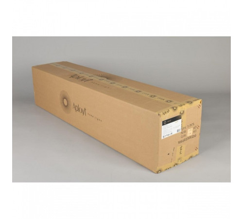 Подвесной светильник Aployt Franka APL.079.03.40