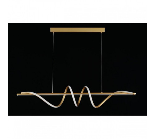 Подвесной светильник Aployt Franka APL.079.03.40