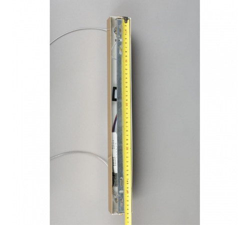 Подвесной светильник Aployt Franka APL.079.03.40