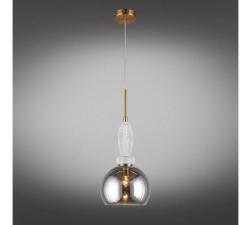 Подвесной светильник Aployt Kristel APL.304.06.01