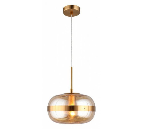 Подвесной светильник Aployt Gabriela APL.305.16.01