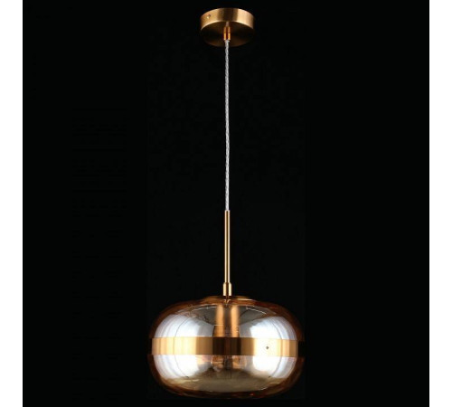 Подвесной светильник Aployt Gabriela APL.305.16.01