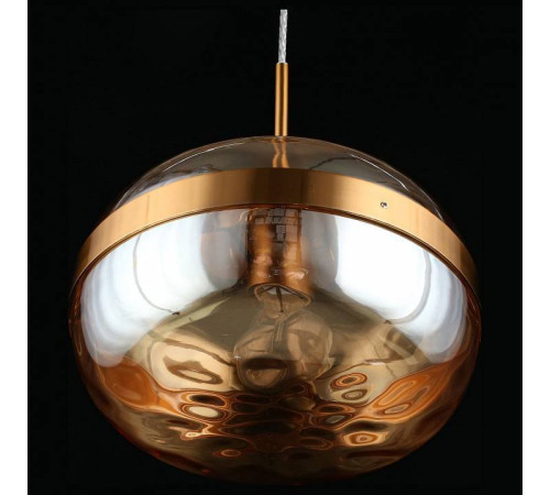 Подвесной светильник Aployt Gabriela APL.305.16.01