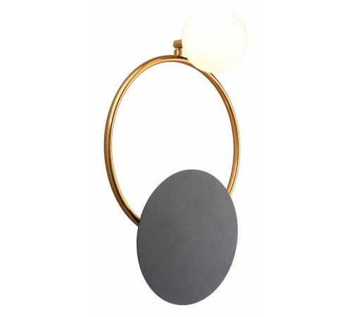 Бра Aployt Elonora APL.306.01.02