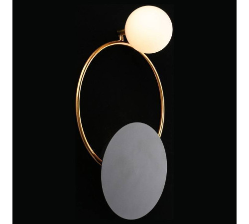 Бра Aployt Elonora APL.306.01.02