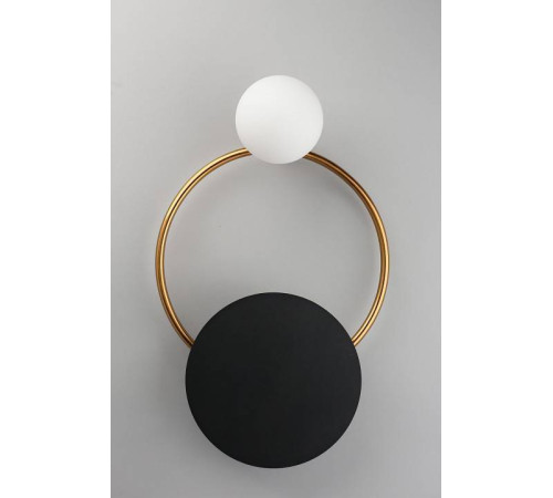 Бра Aployt Elonora APL.306.01.02