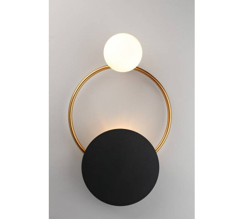 Бра Aployt Elonora APL.306.01.02