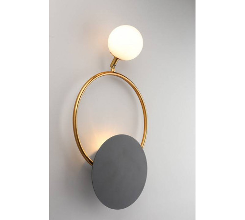 Бра Aployt Elonora APL.306.01.02