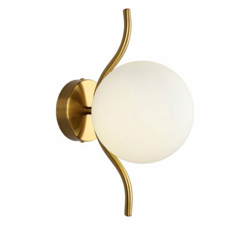 Бра Aployt Jagna APL.312.11.01