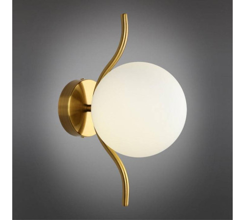 Бра Aployt Jagna APL.312.11.01