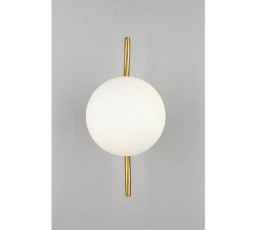 Бра Aployt Jagna APL.312.11.01