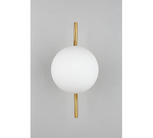 Бра Aployt Jagna APL.312.11.01