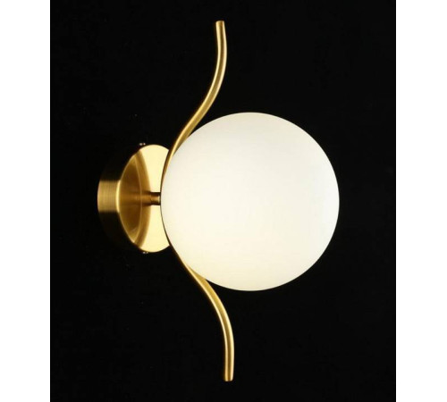 Бра Aployt Jagna APL.312.11.01