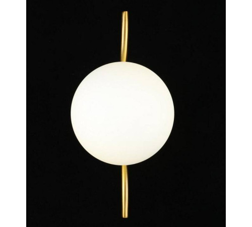 Бра Aployt Jagna APL.312.11.01