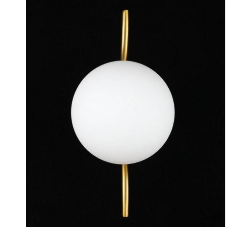 Бра Aployt Jagna APL.312.11.01