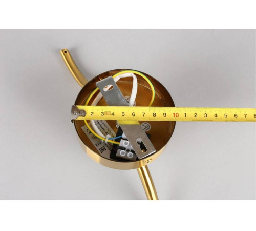 Бра Aployt Jagna APL.312.11.01