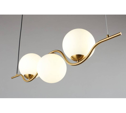 Подвесной светильник Aployt Jagna APL.312.13.03