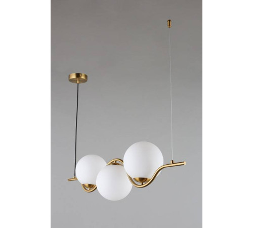 Подвесной светильник Aployt Jagna APL.312.13.03