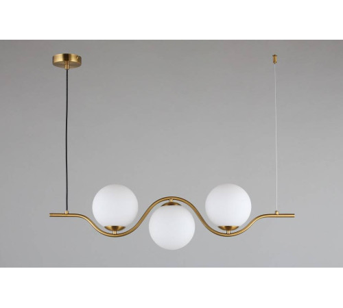 Подвесной светильник Aployt Jagna APL.312.13.03