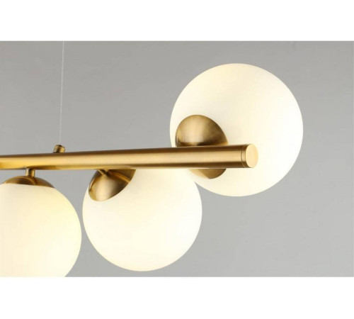 Подвесной светильник Aployt Jagna APL.312.13.07