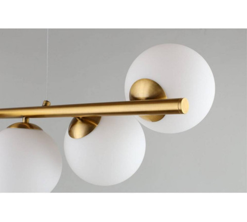 Подвесной светильник Aployt Jagna APL.312.13.07